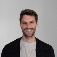 Damien Dupoux