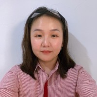 Veronica Jeni