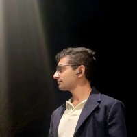 Faraaz Jan