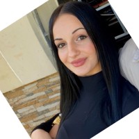 Kylie Ellul