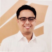 John Anthony Reyes