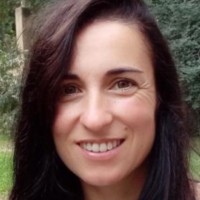 Ester Puig