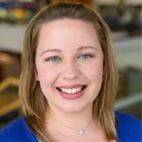 Emily Bundy
