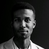 Aaron Robertson