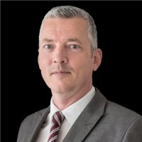 Gertjan Van Der Geer