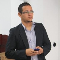 Edwin Ramirez