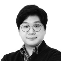 Dongin Kim
