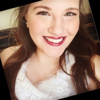 Leah Swope