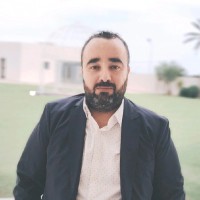 HADJ SAID MED ZAKARIA