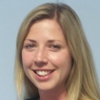 Charlotte Williams