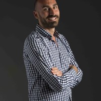 Giovanni Botta