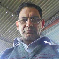 RASOOL GHULAM