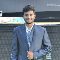 Jaya Prakash Yeturi
