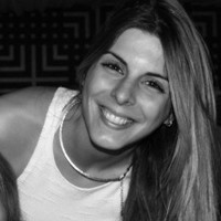 Sara Moura