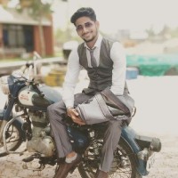 Abhishek Patli
