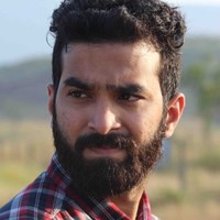 Manish Singh