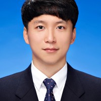 김성한
