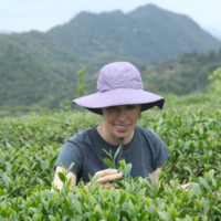 Carolina Levy Castro