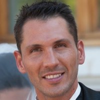 Grégory Chaval