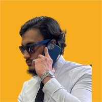 Muhammad Sohail