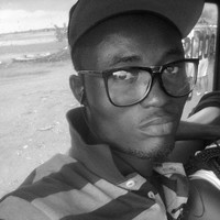 Dennis Yocanzy
