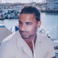 Amir Daii
