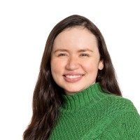 Sarah Lopez-Pozas