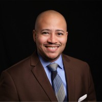 Kenneth Calhoun, CAPM