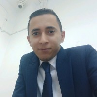 Karim Elsayed