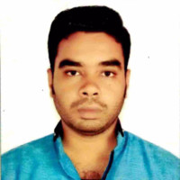 Upendra Kumar