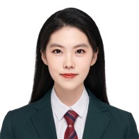 Ziqi Yang