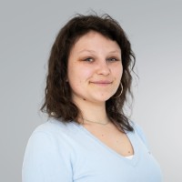 Clemence Dumas-Croset