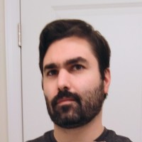 Joseph Mastrocola