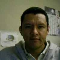 Gerardo Hernandez