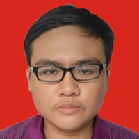 Daffa Abdhy Muzhaffar