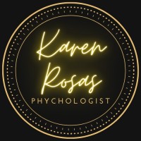 Karen Lizeth Rosas Ambriz