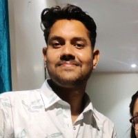 Aryan Pandey