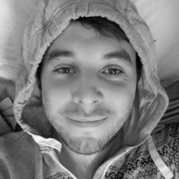 Iain Sankey