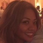 Michele Solomon