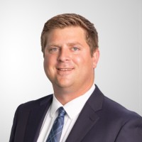 Brian Serio
