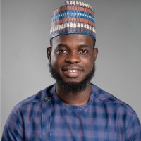 Babatunde Olusola, Aca