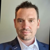 Stefan Narius