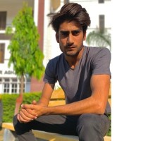 Hassan Habib