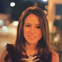 Laure Madonna-Howerton, Mba