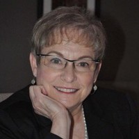Ann B. Davies