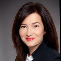 Renata Kozakova