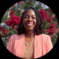 Deja Shabazz