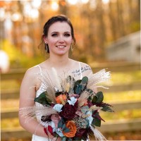 Leslie Whitlow