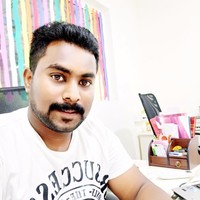 Praveen Kumar