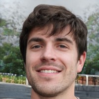 Adam Kochański